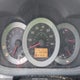 JTMBK32VX86029169 2008 Toyota Rav4 Sport V6 auction photo thumbnail 7