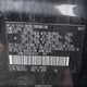 JTMBK32VX86029169 2008 Toyota Rav4 Sport V6 auction photo thumbnail 9