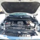 1GTR9BEKXNZ222910 2022 GMC Sierra 1500 Limited 4Wd Standard Box Sle auction photo thumbnail 10