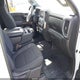 1GTR9BEKXNZ222910 2022 GMC Sierra 1500 Limited 4Wd Standard Box Sle auction photo thumbnail 5