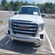 1GTR9BEKXNZ222910 2022 GMC Sierra 1500 Limited 4Wd Standard Box Sle auction photo thumbnail 6