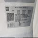 1GTR9BEKXNZ222910 2022 GMC Sierra 1500 Limited 4Wd Standard Box Sle auction photo thumbnail 9