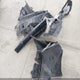 1N4AL3AP8GC180092 2016 Nissan Altima 2.5 Sr auction photo thumbnail 12