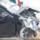 1N4AL3AP8GC180092 2016 Nissan Altima 2.5 Sr auction photo thumbnail 16