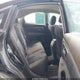 1N4AL3AP8GC180092 2016 Nissan Altima 2.5 Sr auction photo thumbnail 8