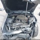 1G6DT5RW6M0106569 2021 Cadillac Ct5 Premium Luxury auction photo thumbnail 10