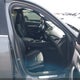 1G6DT5RW6M0106569 2021 Cadillac Ct5 Premium Luxury auction photo thumbnail 5