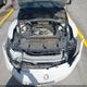 JN1AZ4EH5DM881733 2013 Nissan 370Z auction photo thumbnail 10
