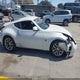 JN1AZ4EH5DM881733 2013 Nissan 370Z auction photo thumbnail 13
