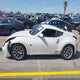JN1AZ4EH5DM881733 2013 Nissan 370Z auction photo thumbnail 14