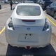 JN1AZ4EH5DM881733 2013 Nissan 370Z auction photo thumbnail 16