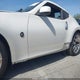 JN1AZ4EH5DM881733 2013 Nissan 370Z auction photo thumbnail 17