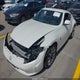 JN1AZ4EH5DM881733 2013 Nissan 370Z auction photo thumbnail 2
