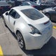 JN1AZ4EH5DM881733 2013 Nissan 370Z auction photo thumbnail 3