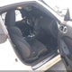 JN1AZ4EH5DM881733 2013 Nissan 370Z auction photo thumbnail 5