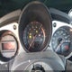 JN1AZ4EH5DM881733 2013 Nissan 370Z auction photo thumbnail 7