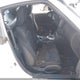 JN1AZ4EH5DM881733 2013 Nissan 370Z auction photo thumbnail 8