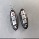 JN1AZ4EH5DM881733 2013 Nissan 370Z auction photo thumbnail 11