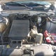 1FMCU0EG3AKC78335 2010 Ford Escape Limited auction photo thumbnail 10