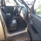 1FMCU0EG3AKC78335 2010 Ford Escape Limited auction photo thumbnail 5
