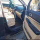 1FM5K7B88GGC11410 2016 Ford Explorer auction photo thumbnail 5