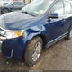 2FMDK3K9XCBA44420 2012 Ford Edge Limited auction photo thumbnail 6