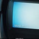 2FMDK3K9XCBA44420 2012 Ford Edge Limited auction photo thumbnail 7