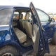 2FMDK3K9XCBA44420 2012 Ford Edge Limited auction photo thumbnail 8