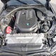 3MW5U9J04N8C31281 2022 BMW M340I M340I xDrive auction photo thumbnail 10