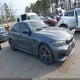 3MW5U9J04N8C31281 2022 BMW M340I M340I xDrive auction photo thumbnail 1