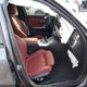 3MW5U9J04N8C31281 2022 BMW M340I M340I xDrive auction photo thumbnail 5