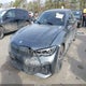 3MW5U9J04N8C31281 2022 BMW M340I M340I xDrive auction photo thumbnail 6