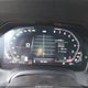 3MW5U9J04N8C31281 2022 BMW M340I M340I xDrive auction photo thumbnail 7