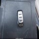 2C4RC1GG3HR534120 2017 Chrysler Pacifica Limited auction photo thumbnail 11