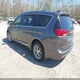 2C4RC1GG3HR534120 2017 Chrysler Pacifica Limited auction photo thumbnail 3