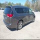 2C4RC1GG3HR534120 2017 Chrysler Pacifica Limited auction photo thumbnail 4