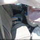 2C4RC1GG3HR534120 2017 Chrysler Pacifica Limited auction photo thumbnail 5
