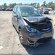 2C4RC1GG3HR534120 2017 Chrysler Pacifica Limited auction photo thumbnail 6