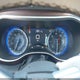 2C4RC1GG3HR534120 2017 Chrysler Pacifica Limited auction photo thumbnail 7