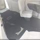 2C4RC1GG3HR534120 2017 Chrysler Pacifica Limited auction photo thumbnail 8