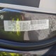 2C4RC1GG3HR534120 2017 Chrysler Pacifica Limited auction photo thumbnail 9