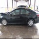 4T1DAACK1SU207585 2025 Toyota Camry Le auction photo thumbnail 13