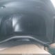4T1DAACK1SU207585 2025 Toyota Camry Le auction photo thumbnail 14