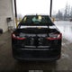 4T1DAACK1SU207585 2025 Toyota Camry Le auction photo thumbnail 15