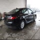 4T1DAACK1SU207585 2025 Toyota Camry Le auction photo thumbnail 4