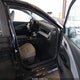 4T1DAACK1SU207585 2025 Toyota Camry Le auction photo thumbnail 5