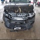 4T1DAACK1SU207585 2025 Toyota Camry Le auction photo thumbnail 6