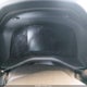 4T1DAACK1SU207585 2025 Toyota Camry Le auction photo thumbnail 7