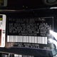 4T1DAACK1SU207585 2025 Toyota Camry Le auction photo thumbnail 9