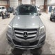 WDCGG8JB5FG349965 2015 Mercedes-Benz Glk 350 4Matic auction photo thumbnail 12